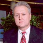 Michael Bednarz
